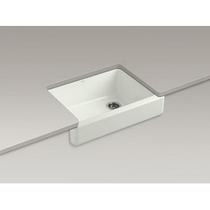 Kohler® K-6486-NY