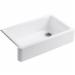 Kohler® K-6489-0