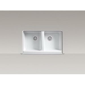 Kohler® K-6534-4U-96