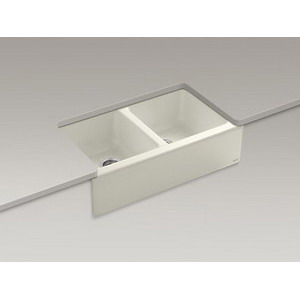 Kohler® K-6534-4U-96