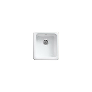 Kohler® K-6584-33