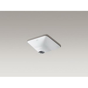 Kohler® K-6584-33