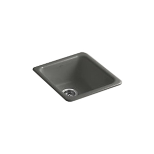 Kohler® K-6584-58
