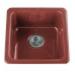 Kohler® K-6584-RR