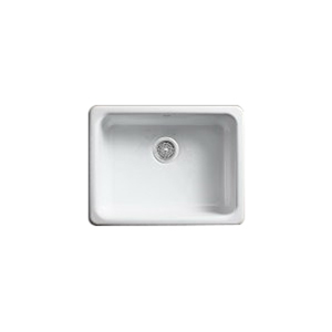 Kohler® K-6585-FT