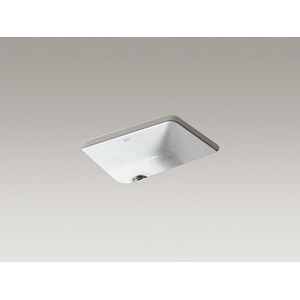 Kohler® K-6585-FT