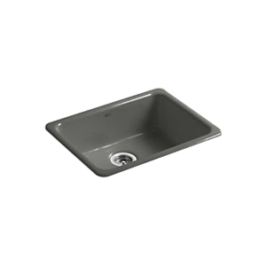 Kohler® K-6585-58