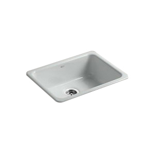 Kohler® K-6585-95