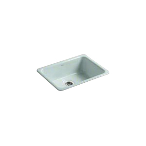 Kohler® K-6585-FE