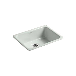 Kohler® K-6585-FF