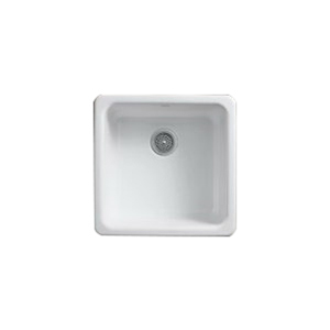 Kohler® K-6587-FE