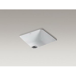 Kohler® K-6587-FE
