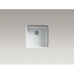 Kohler® K-6587-FE