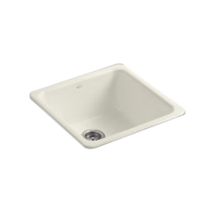 Kohler® K-6587-96