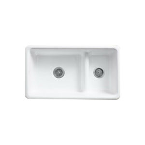 Kohler® K-6625-96