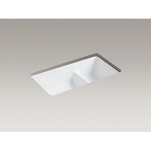 Kohler® K-6625-96