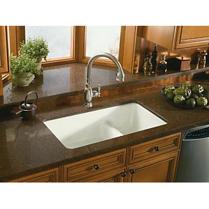 Kohler® K-6625-96