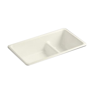 Kohler® K-6625-96
