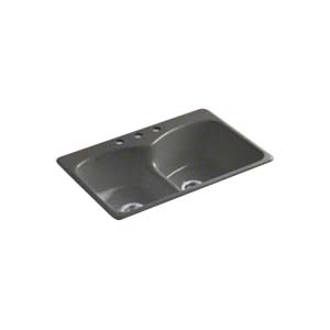 Kohler® K-6626-3-58