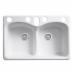 Kohler® K-6626-6U-58