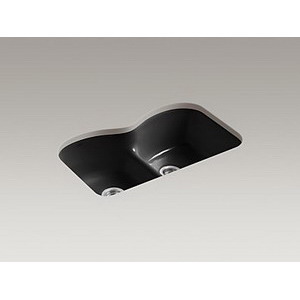Kohler® K-6626-6U-7