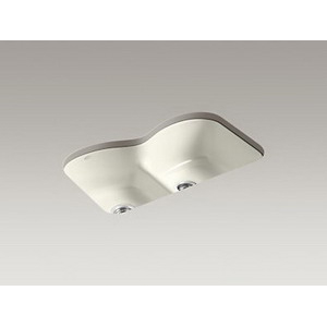 Kohler® K-6626-6U-96