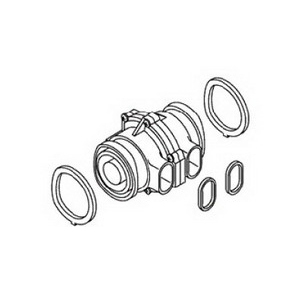 Kohler® K-79703