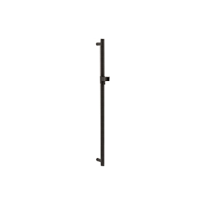 Kohler® K-8524-2BZ
