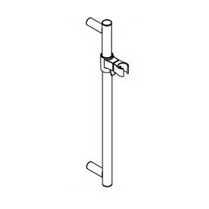 Kohler® K-8524-2BZ