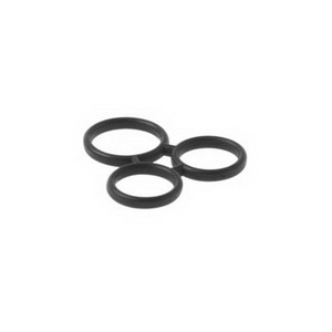 Kohler® K-86828