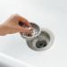 Kohler® K-8799-VS