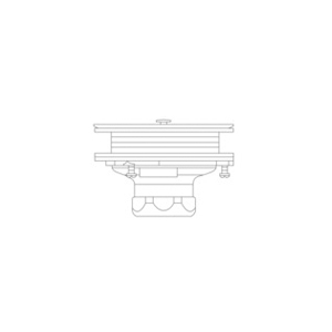 Kohler® K-8801-VS