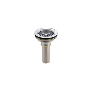 Kohler® K-8801-CP