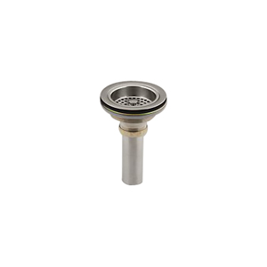 Kohler® K-8801-VS