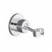 Kohler® K-975-CP
