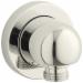Kohler® K-976-SN