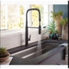 Kohler&reg; K24982-BL