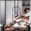 Kohler&reg; K24982-BL