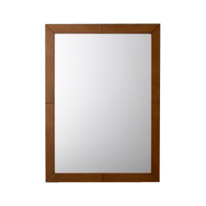 Kohler® K2509-F39