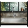 Kohler&reg; K5707-0