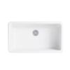 Kohler&reg; K5707-0