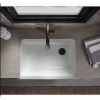 Kohler&reg; K5827-0