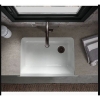 Kohler&reg; K5827-0