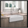 Kohler&reg; K5827-0
