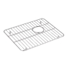 Kohler&reg; K5828-ST