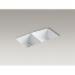 Kohler® K5846-5U-NY