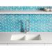 Kohler® K5846-5U-NY