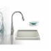Kohler® K5846-5U-NY