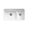 Kohler&reg; K6625-0