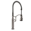 Kohler&reg; K77515-VS